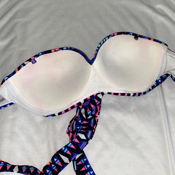 PINK VS Bikini Top - Picture 5 of 5